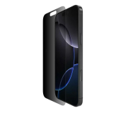 BELKIN Szkło ochronne ScreenForce Invisiglass Privacy iPhone 16pro Max OVA170hq - 1287242 - zdjęcie 1
